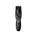 Tondeuse a Barbe Panasonic ER-GB43-K503 - 20 Réglages de longueur (0,5-10 mm)