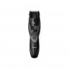 Tondeuse a Barbe Panasonic ER-GB43-K503 - 20 Réglages de longueur (0,5-10 mm)