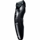 Tondeuse a cheveux Panasonic ER-GC53 avec 19 longueurs de coupe (1-10 mm), lavable, noire