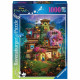 Ravensburger-WD ENCANTO-Puzzle 1000 pieces - Encanto / Disney Encanto-4005556173242-A partir de 14 ans