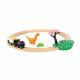 BRIO Circuit Dinosaure-7312350360981-A partir de 3 ans