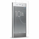 MFX CURVED TEMPERED GLASS Pour XPERIA XZ PREMIUM