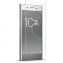 MFX CURVED TEMPERED GLASS Pour XPERIA XZ PREMIUM