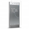 MFX CURVED TEMPERED GLASS Pour XPERIA XZ PREMIUM