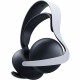 Casque PS5 sans fil - PULSE Elite