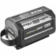 1 batterie lithium+ 36V - 6,0 Ah High Energy RYOBI MAXPOWER - gestion individuelle de charge/décharge des cellules / énergie …