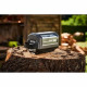 1 batterie lithium+ 36V - 6,0 Ah High Energy RYOBI MAXPOWER - gestion individuelle de charge/décharge des cellules / énergie …