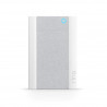 Sonnette - Carillon RING Chime Pro (Gen 2) - Blanc - Electrique - Plus de 30 sonneries