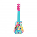 Ma Premiere Guitare Barbie 53cm