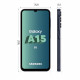 SAMSUNG Galaxy A15 5G Smartphone 128Go Bleu nuit