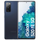 SAMSUNG Galaxy S20FE 128Go 5G Bleu