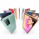 SAMSUNG Galaxy S20FE 128Go 5G Bleu