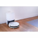 EZIclean Aqua Xpert animal S450 - Robot aspirateur laveur connecté avec base de chargement aspirante - Navig+ - 150 min - 120 m²