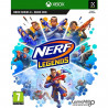 Nerf Legends Jeu Xbox One et Xbox Series X