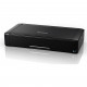 Imprimante jet d'encre A4 - EPSON - WorkForce WF-110W - Sans fil Wi-Fi et Wi-Fi Direct - Compatibilité encre : EPSON 266 et 267