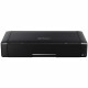 Imprimante jet d'encre A4 - EPSON - WorkForce WF-110W - Sans fil Wi-Fi et Wi-Fi Direct - Compatibilité encre : EPSON 266 et 267