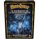 HeroQuest, pack de quete Spirit Queen's Torment, systeme de jeu HeroQuest requis pour jouer
