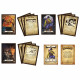 HeroQuest, pack de quete Spirit Queen's Torment, systeme de jeu HeroQuest requis pour jouer