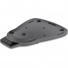 Balance pour robot multifonction KENWOOD KAP00.000GY - Adaptable sur robots pâtissiers Prospero et Prospero+ - Précision 1g -…