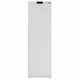 Congélateur - BRANDT - BIF1784FN - 1 porte - Encastrable - 196L - 177x54x54.5 cm - Blanc