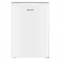 Réfrigérateur Table Top - BRANDT - BLT5510SW - 1 tiroir - 127L - Blanc