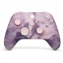 Manette Xbox Sans Fil Edition Limitée Dream Vapor