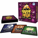 Happy Hour - Asmodee - Des 14 ans