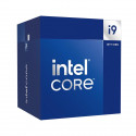 Processeur - INTEL - Core i9-14900 5.8GHz LGA1700 Box