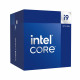 Processeur - INTEL - Core i9-14900 5.8GHz LGA1700 Box