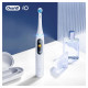 Oral-B iO Ultimate Clean Brossettes, 4 x