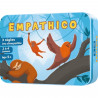 Empathico - Asmodee - Développe l'empathie des enfants - 3 regles de jeu - Des 5 ans