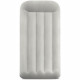 INTEX Lit gonflable Pillow Rest Mid Rise - électrique 2 personnes 64116ND