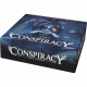 Conspiracy : Abyss Universe - Asmodee - Jeu de strategie - Des 8 ans