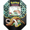 Pokémon EV045 : Pokébox .5 (Fort-Ivoire ex)