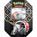 Pokémon EV045 : Pokébox .5 (Roue-de-Fer ex)
