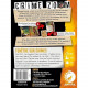 Crime Zoom Fenetre sur Crimes - Asmodee - Jeu d'enquete - Des 14 ans - 30 minutes a 1h