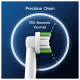 Oral-B Pro Precision Clean Brossettes Pour Brosse a Dents, Pack De 3 Unités