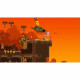 Broforce - Jeu Nintendo Switch