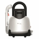 Nettoyeur injecteur extracteur EZICLEAN Spot Remover W2 - Multisurface - 850W - 1.4L - 5m
