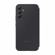 Etui Smart S View Galaxy SAMSUNG A34 5G Noir