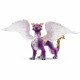 SCHLEICH - Dragon des Etoiles - 70762 - Gamme bayala