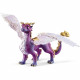 SCHLEICH - Dragon des Etoiles - 70762 - Gamme bayala