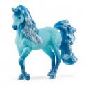 SCHLEICH - Jument Licorne d'Eau Elementa - 70757 - Gamme : bayala