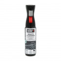 Nettoyant pour grilles de cuisson WEBER - 300 ml