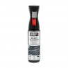 Nettoyant pour grilles de cuisson WEBER - 300 ml