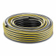 Tuyau d'arrosage 50m 13mm KARCHER Performance Plus - 13 mm 1/2- 50 m