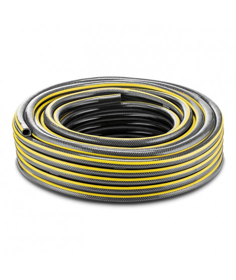 Tuyau d'arrosage 50m 13mm KARCHER Performance Plus - 13 mm 1/2- 50 m