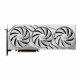 MSI - Carte graphique - NVIDIA GeForce RTX 4070 Ti SUPER 16G GAMING X SLIM