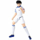 BANDAI - Anime Heroes - Captain Tsubasa - Figurine Anime Heroes 17 cm - Tsubasa Ozora - 37791