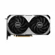 MSI - Carte graphique - NVIDIA GeForce RTX 4070 Ti SUPER 16G VENTUS 2X OC